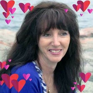 Meet your Posher, Pat